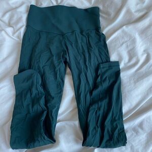 Aerie leggings size small